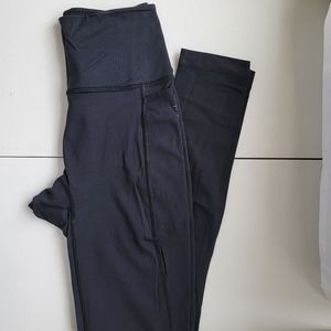 Gymshark speed leggings